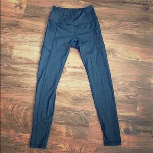 I have too many leggings 😅